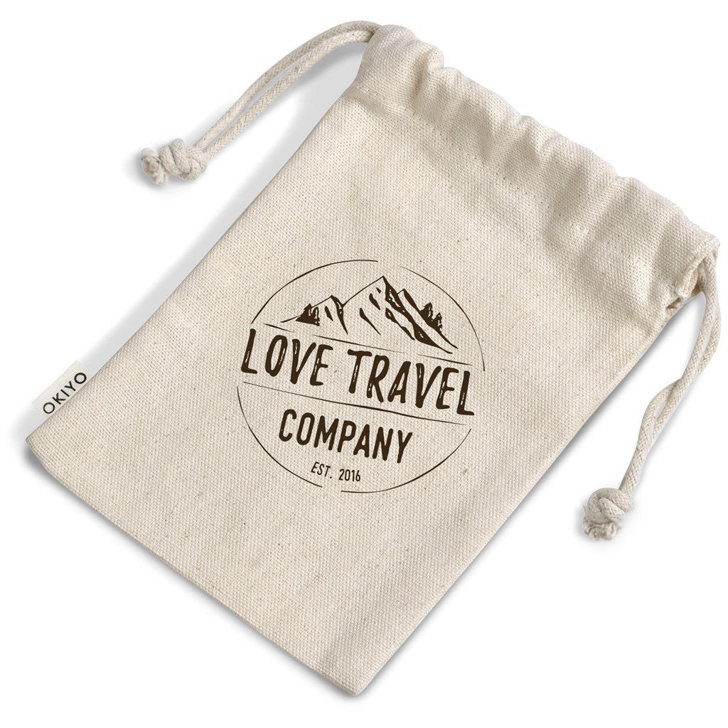 GIFTSET-17455-POUCH