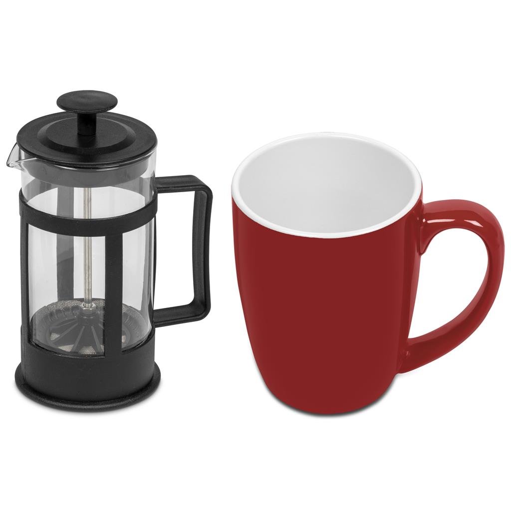 GIFTSET-7441-R-NO-LOGO