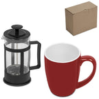 GIFTSET-7441-R_SET-02-NO-LOGO