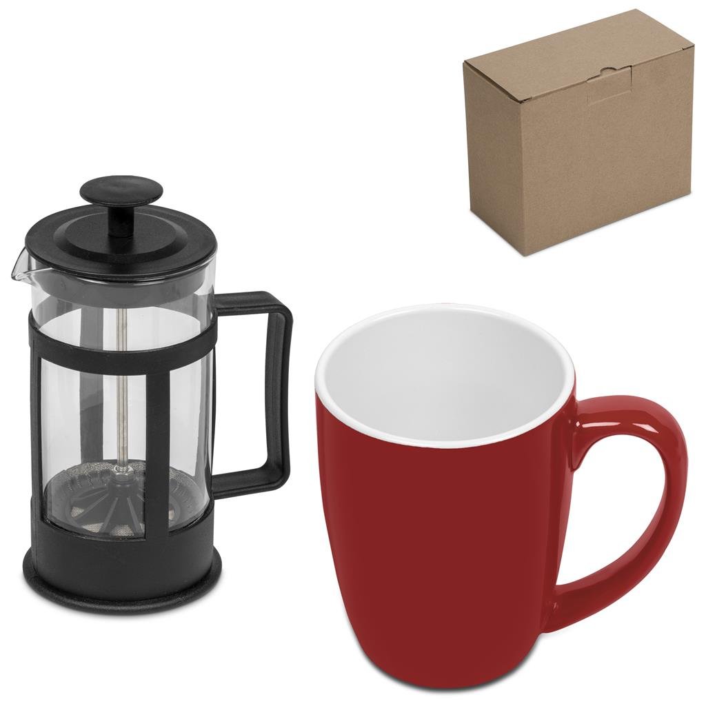 GIFTSET-7441-R_SET-02-NO-LOGO