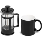 GIFTSET-7445-BL-NO-LOGO