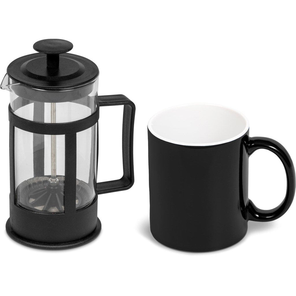 GIFTSET-7445-BL-NO-LOGO