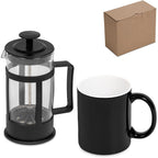 GIFTSET-7445-BL-SET-02-NO-LOGO