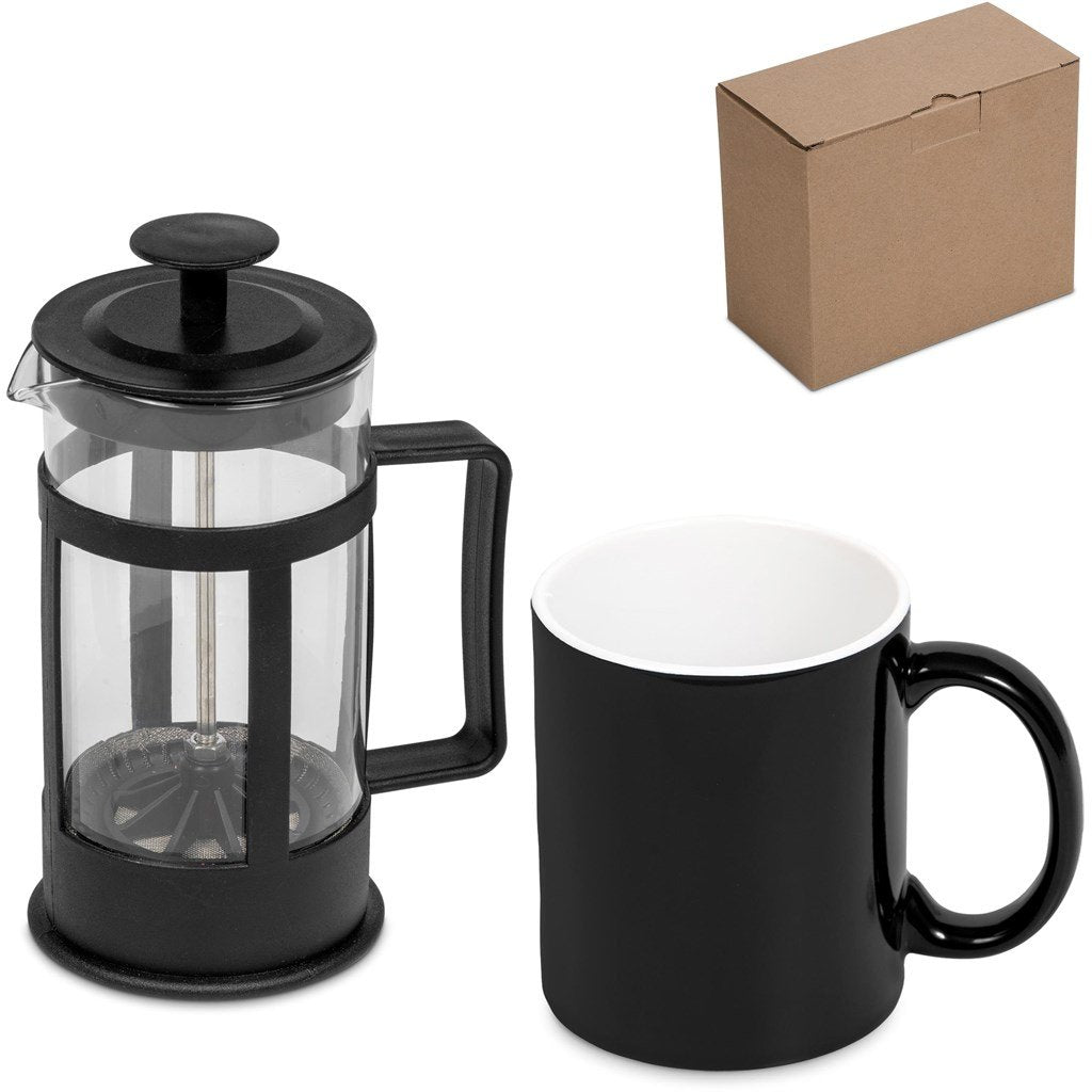 GIFTSET-7445-BL-SET-02-NO-LOGO
