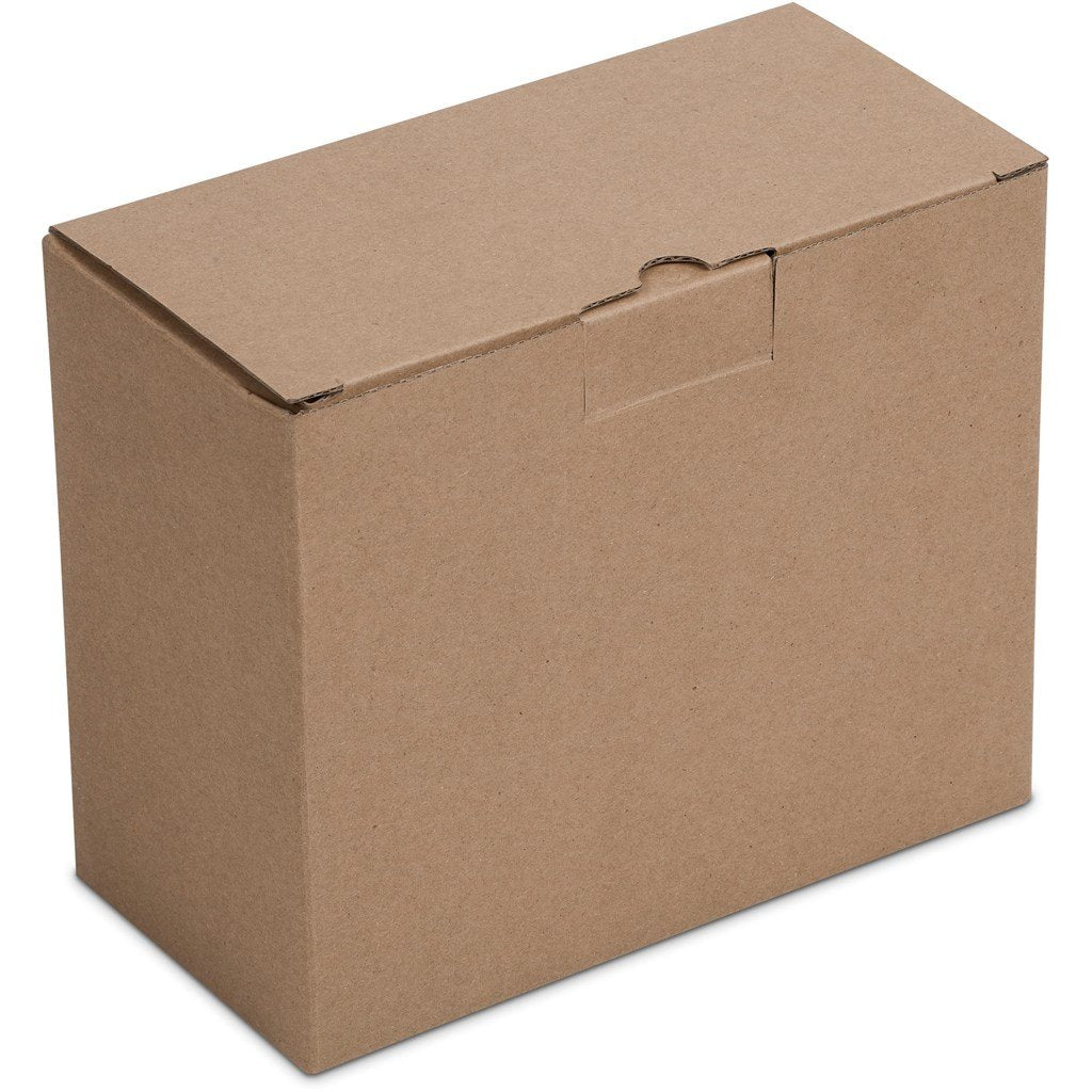 GIFTSET-7445-BOX-01