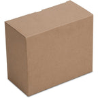 GIFTSET-7445-BOX-02