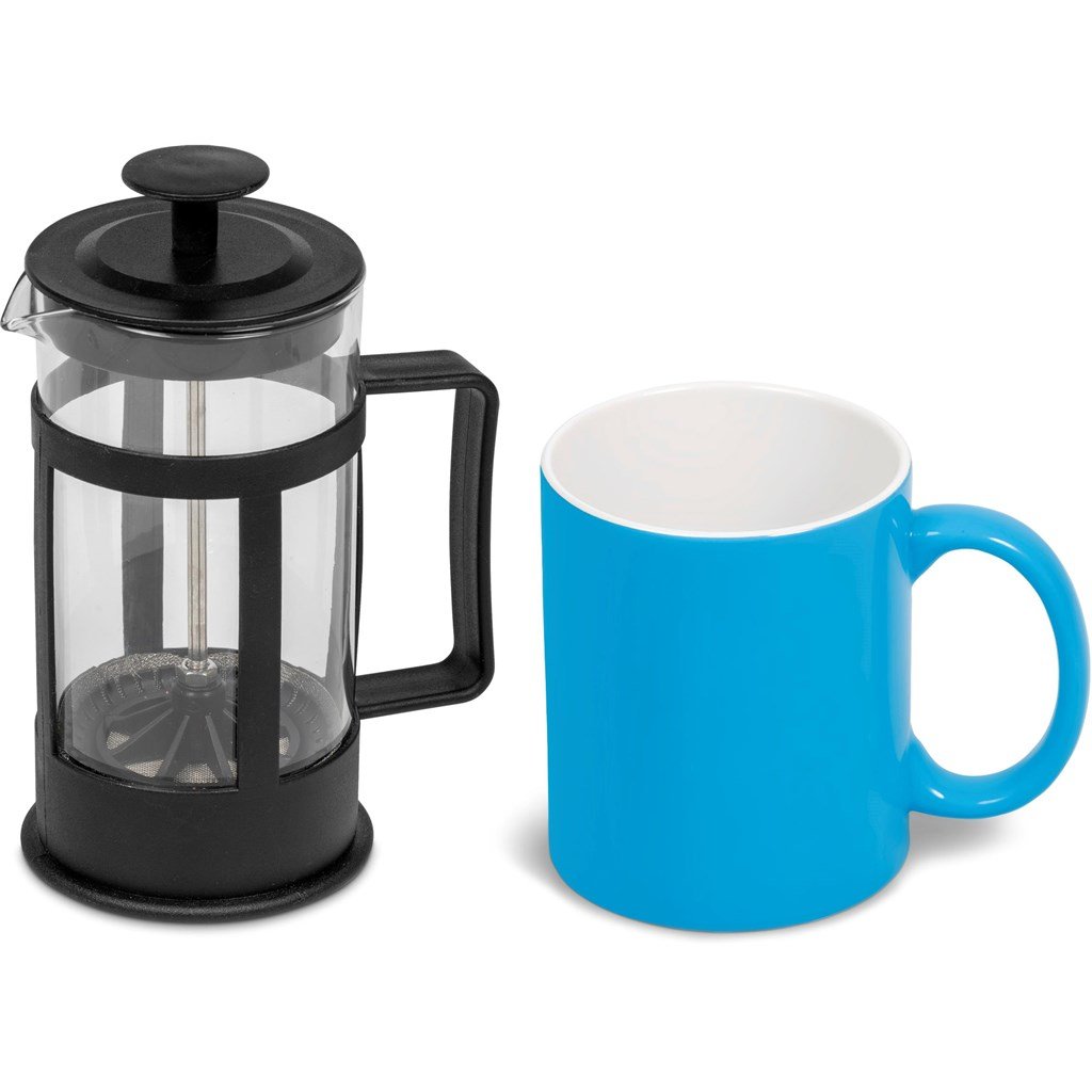 GIFTSET-7445-CY-NO-LOGO