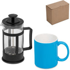GIFTSET-7445-CY-SET-02-NO-LOGO