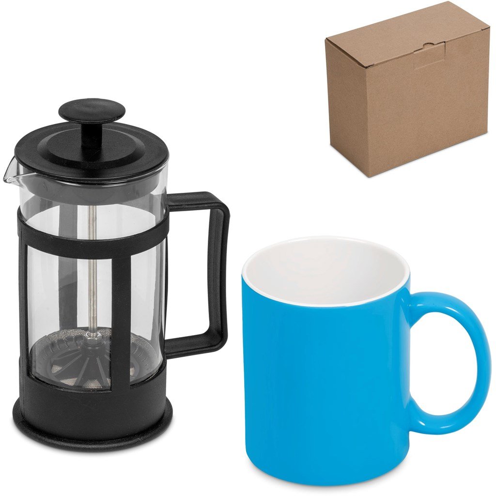 GIFTSET-7445-CY-SET-02-NO-LOGO