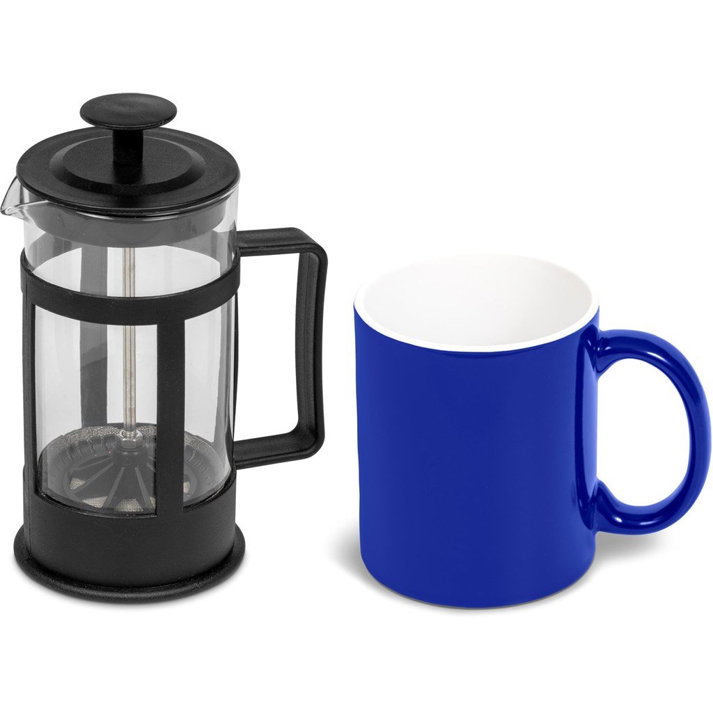 GIFTSET-7445-N-NO-LOGO