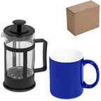 GIFTSET-7445-N-SET-02-NO-LOGO