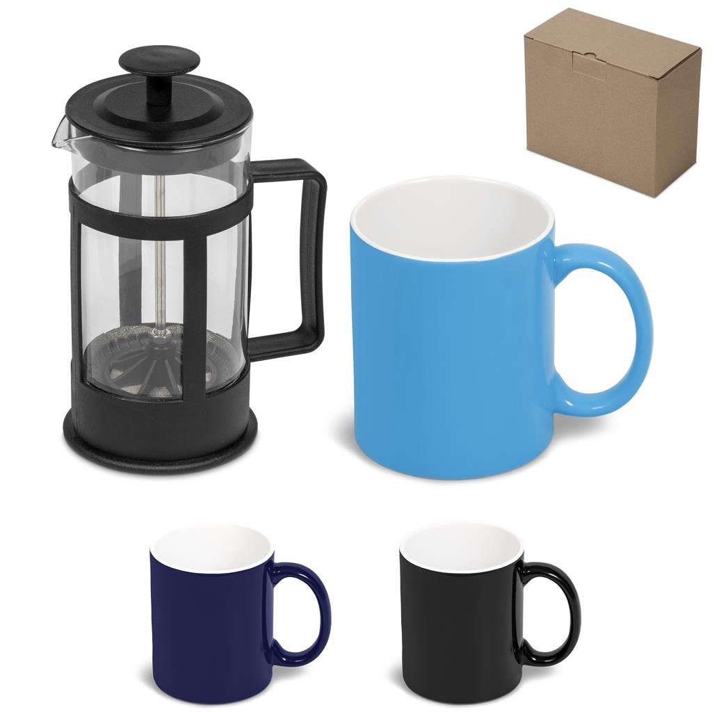GIFTSET-7445-NO-LOGO