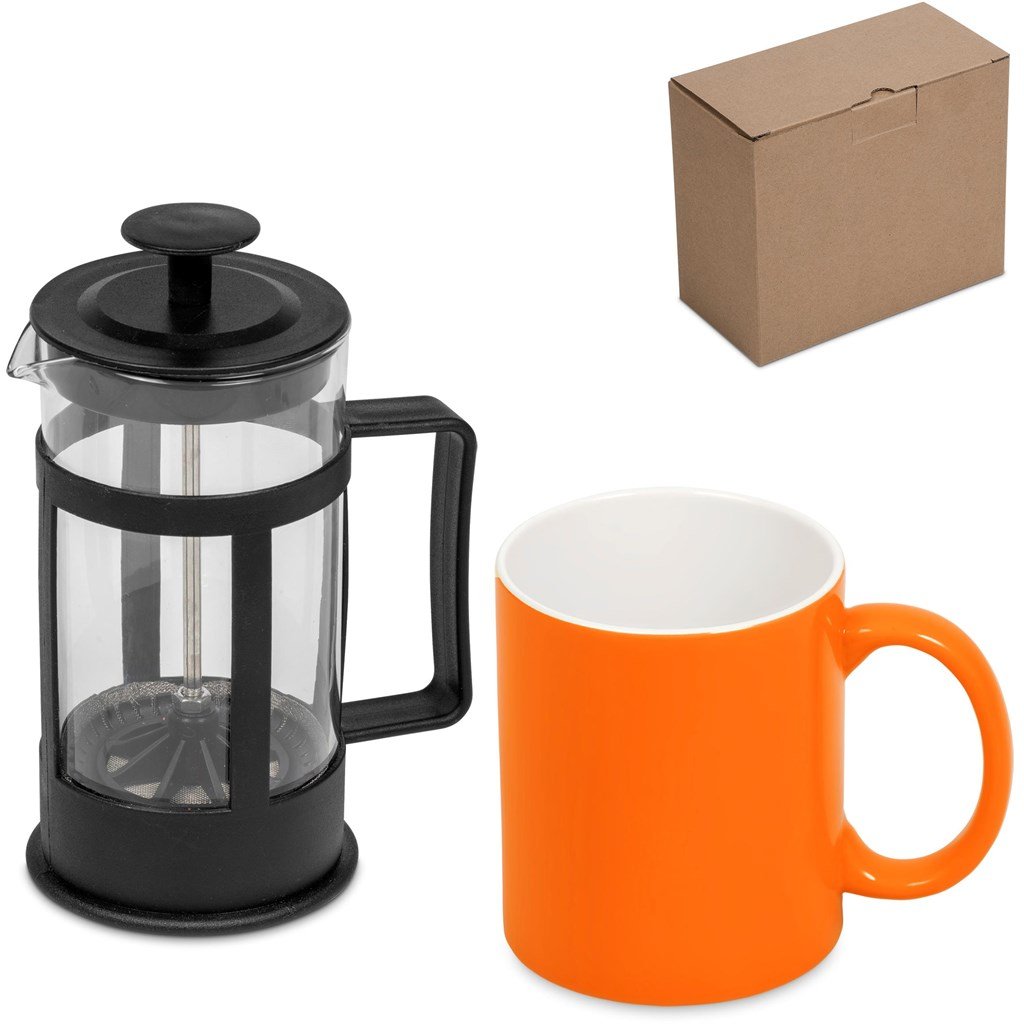 GIFTSET-7445-O-SET-02-NO-LOGO