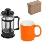 GIFTSET-7445-O-SET-02-NO-LOGO
