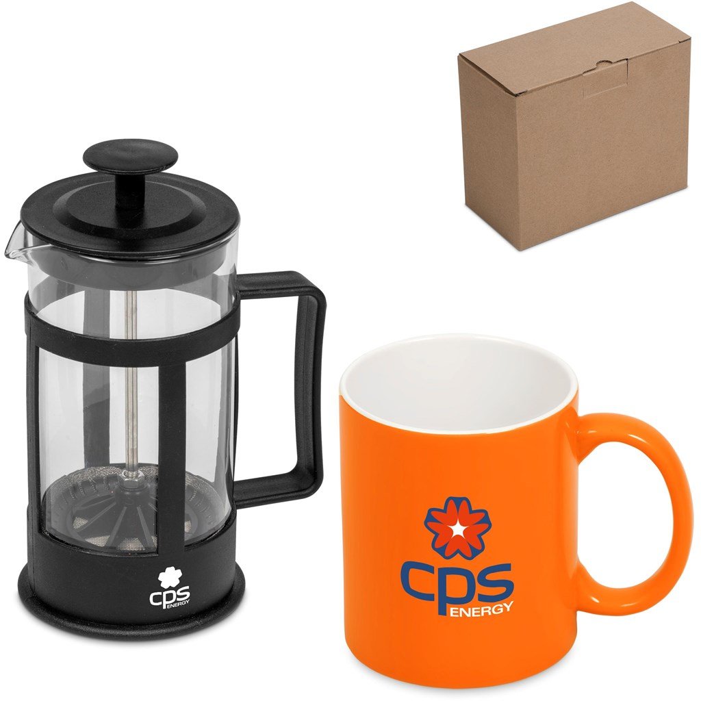 GIFTSET-7445-O-SET-02
