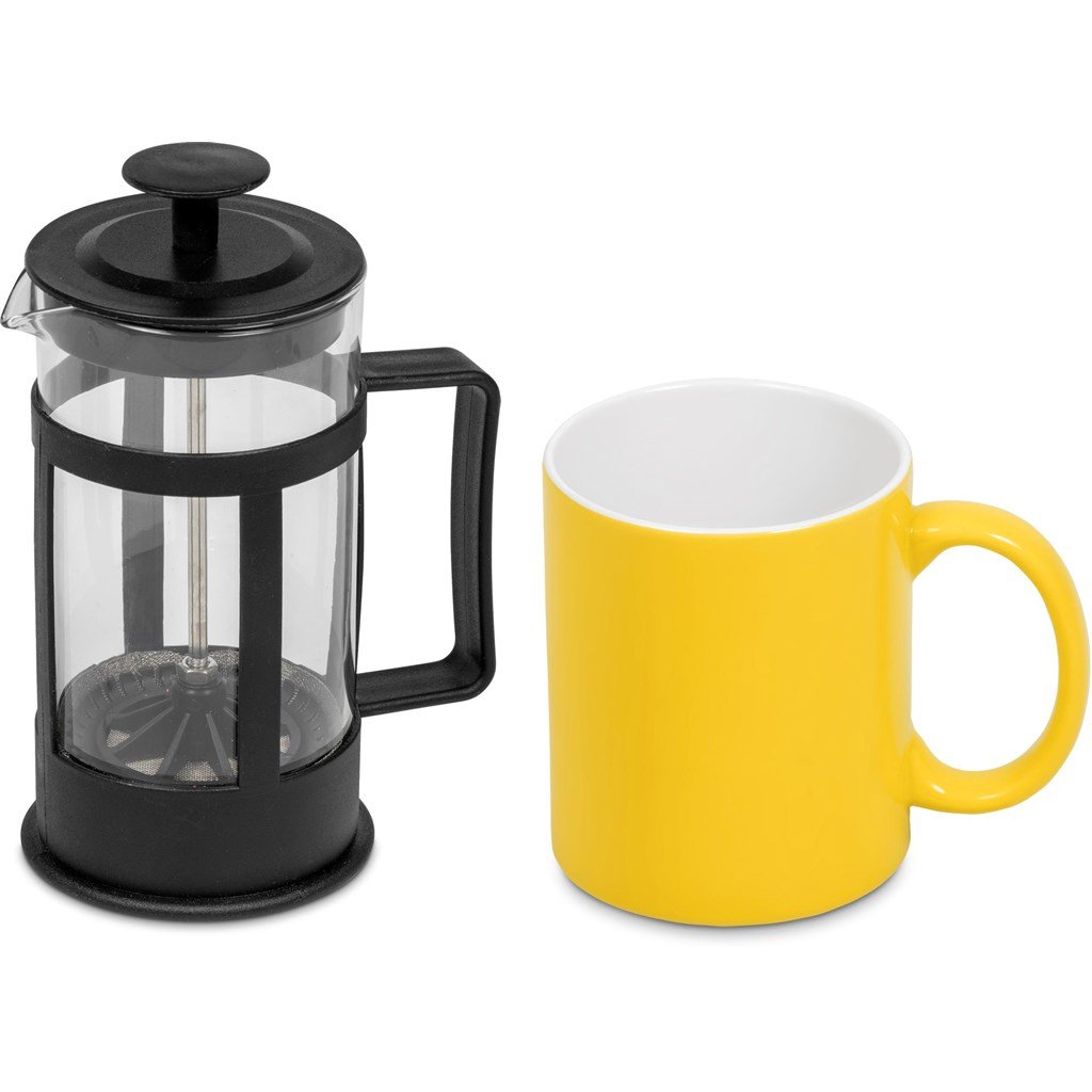 GIFTSET-7445-Y-NO-LOGO