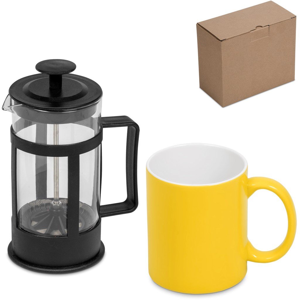 GIFTSET-7445-Y-SET-02-NO-LOGO