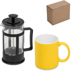 GIFTSET-7445-Y-SET-02-NO-LOGO