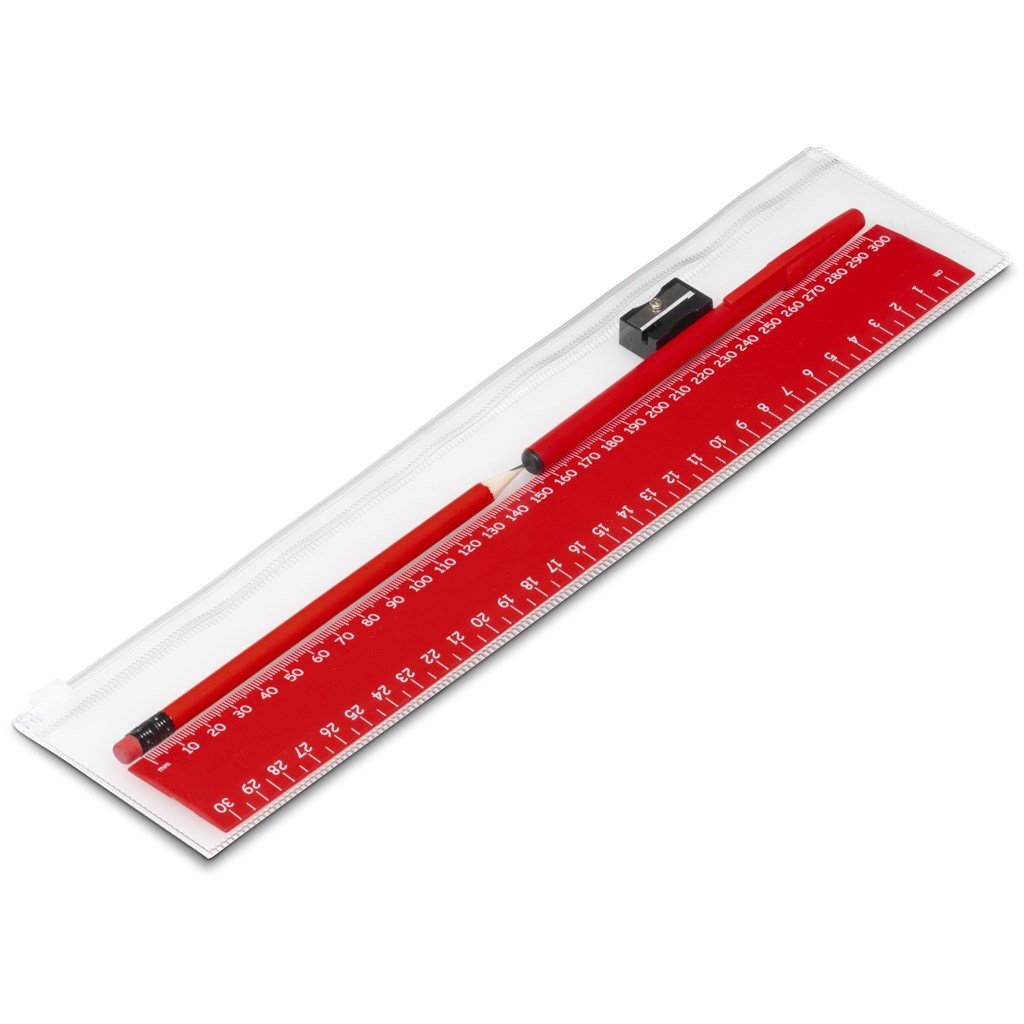 GIFTSET-7461-R-NO-LOGO