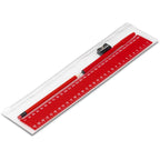 GIFTSET-7461-R