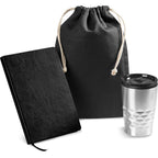 GIFTSET-7630-NO-LOGO