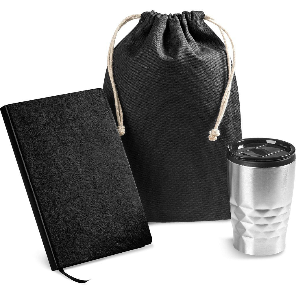 GIFTSET-7630-NO-LOGO