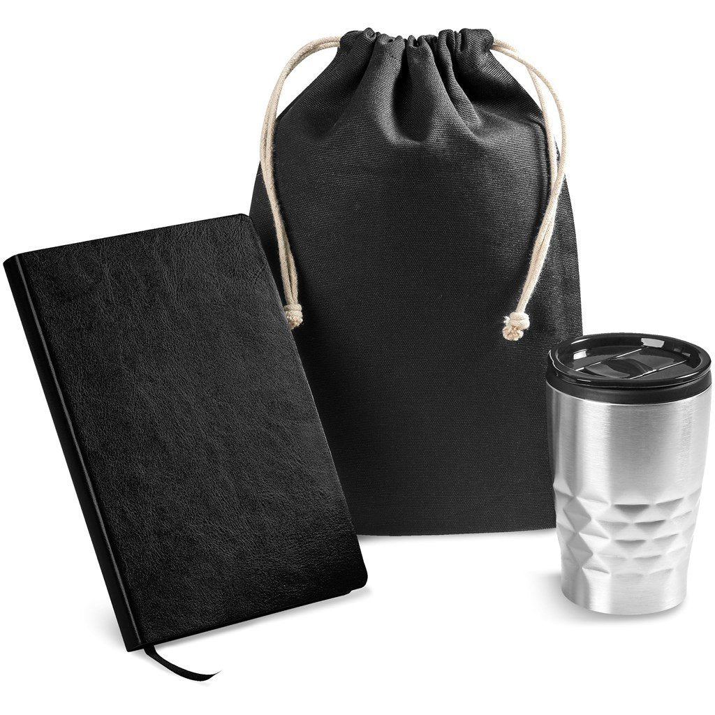 GIFTSET-7630-S-NO-LOGO