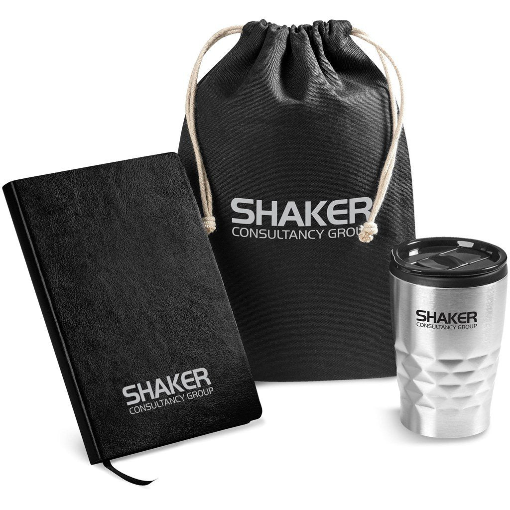 GIFTSET-7630-S
