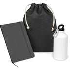GIFTSET-7670-BL-NO-LOGO