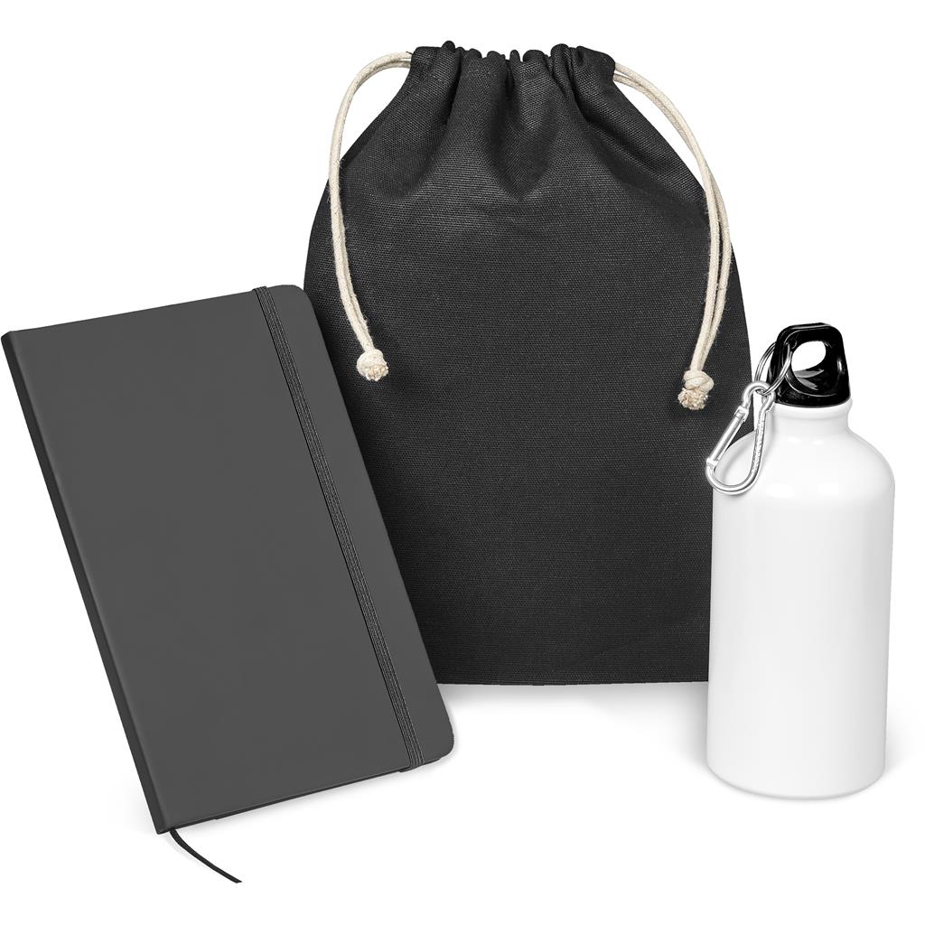 GIFTSET-7670-BL-NO-LOGO