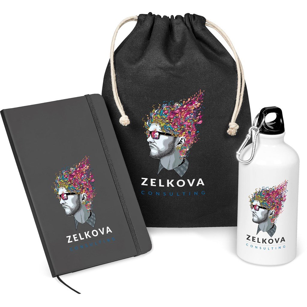 GIFTSET-7670-BL