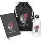GIFTSET-7670-BL