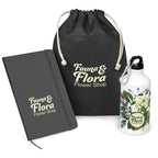 GIFTSET-7670-BL_HELIX