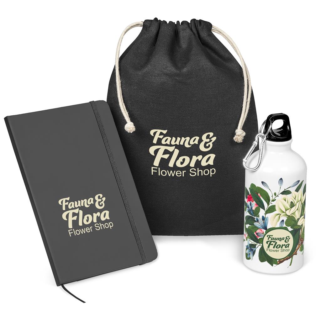 GIFTSET-7670-BL_HELIX