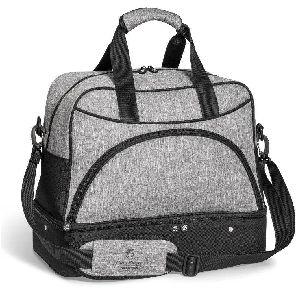 GP-040-2-NO-LOGO