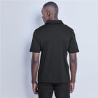 GP-11600-BL-MOBK-001