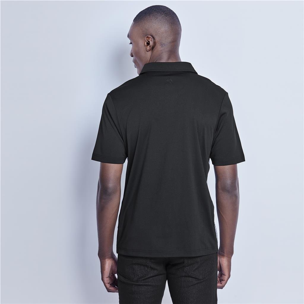 GP-11600-BL-MOBK-001