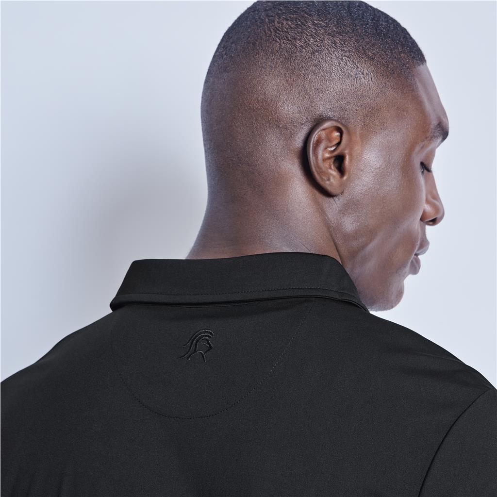 GP-11600-BL-MOBK-015