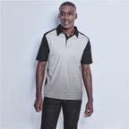 GP-11600-BL-MOFR009-NO-LOGO