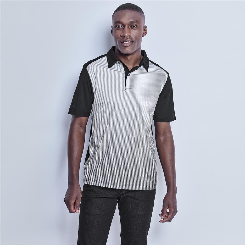 GP-11600-BL-MOFR009-NO-LOGO