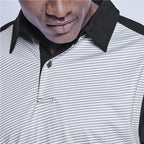 GP-11600-BL-MOFR027