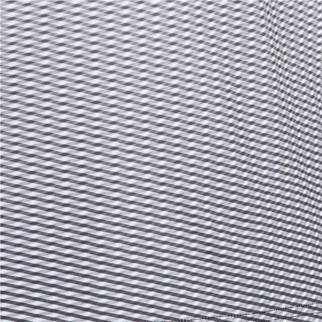GP-11600-BL-MOFR029