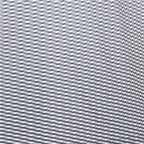 GP-11600-BL-MOFR029