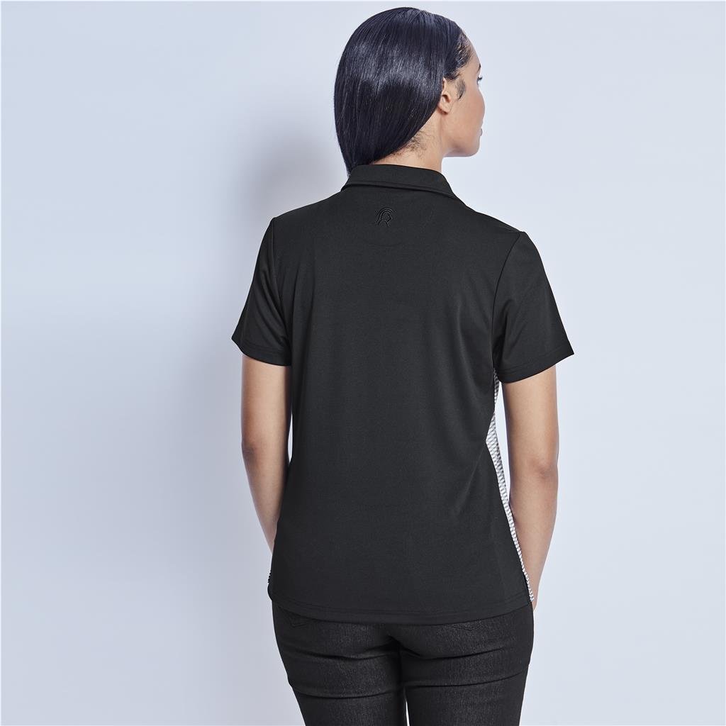 GP-11601-BL-MOBK-004