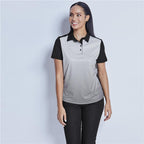 GP-11601-BL-MOFR-061-NO-LOGO
