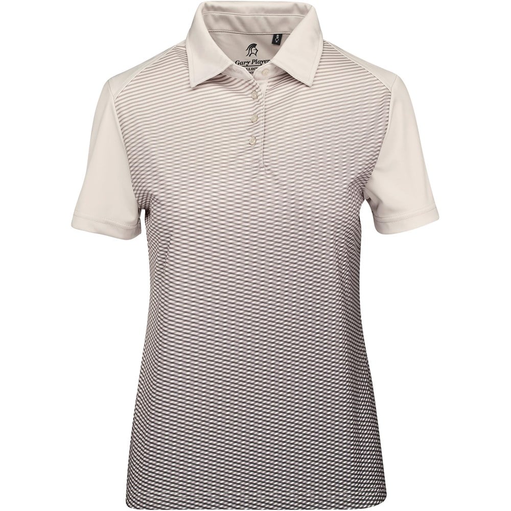 GP-11601-ST