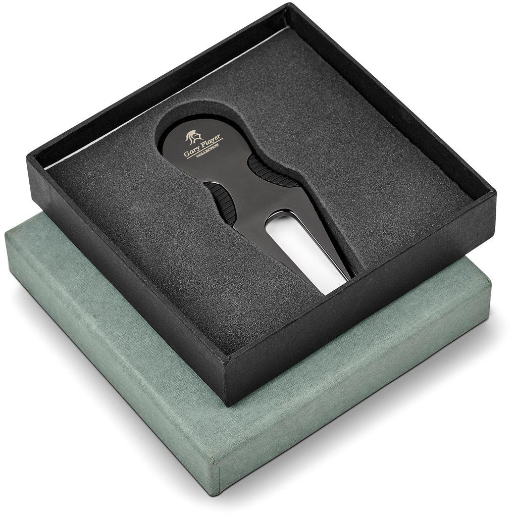 GP-250-06-NO-LOGO
