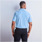 GP-4150-LB-MOBK 005-NO-LOGO