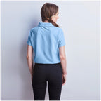 GP-4151-LB-MOBK004-NO-LOGO