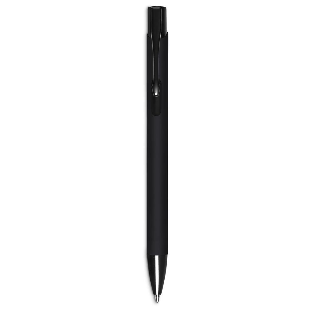 GP-AL-102-B-BL-01